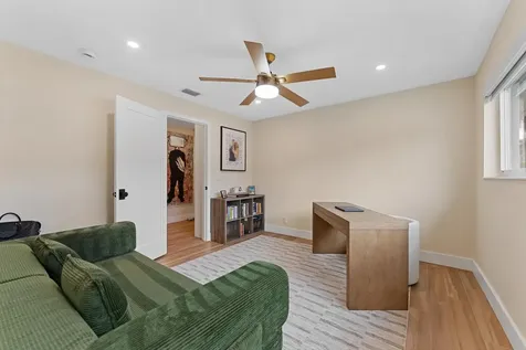 1289 SW 7th Street Boca Raton FL 33486