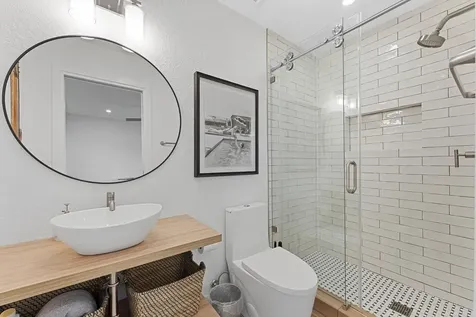 1289 SW 7th Street Boca Raton FL 33486