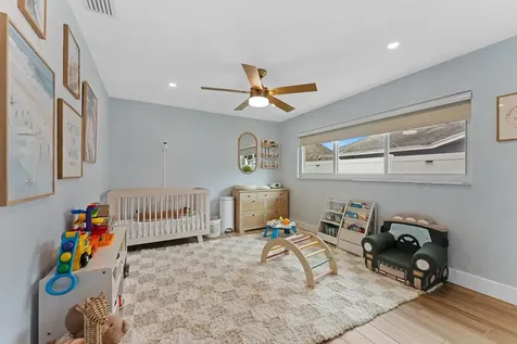 1289 SW 7th Street Boca Raton FL 33486