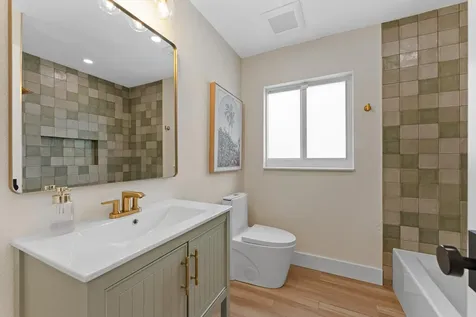 1289 SW 7th Street Boca Raton FL 33486