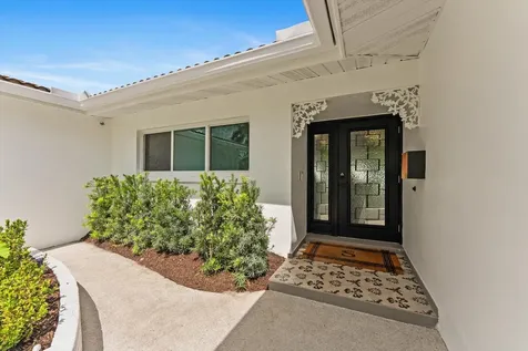 1289 SW 7th Street Boca Raton FL 33486