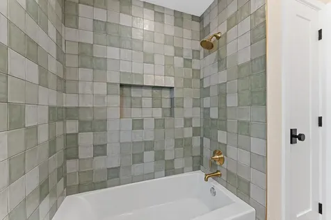 1289 SW 7th Street Boca Raton FL 33486