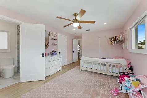 1289 SW 7th Street Boca Raton FL 33486