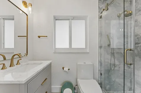 1289 SW 7th Street Boca Raton FL 33486