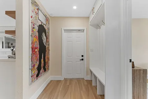 1289 SW 7th Street Boca Raton FL 33486