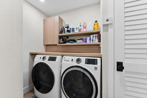 1289 SW 7th Street Boca Raton FL 33486