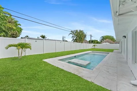 1289 SW 7th Street Boca Raton FL 33486