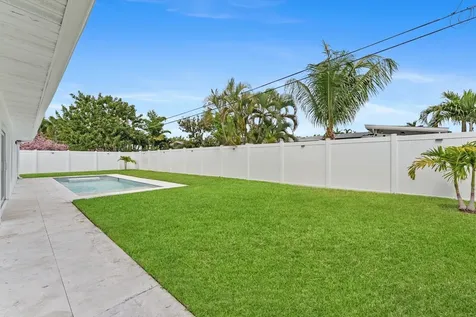 1289 SW 7th Street Boca Raton FL 33486