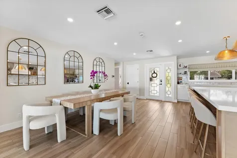 1289 SW 7th Street Boca Raton FL 33486