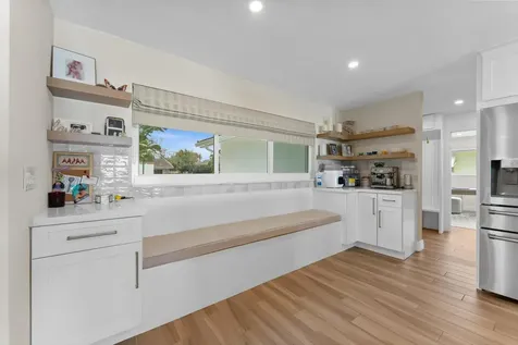 1289 SW 7th Street Boca Raton FL 33486