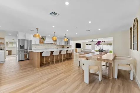 1289 SW 7th Street Boca Raton FL 33486