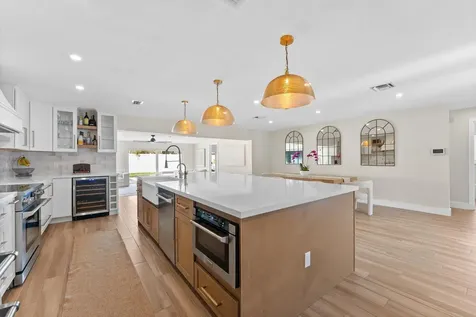 1289 SW 7th Street Boca Raton FL 33486