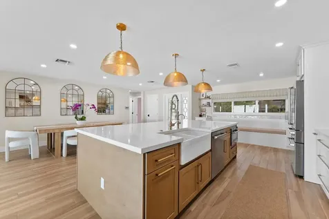 1289 SW 7th Street Boca Raton FL 33486