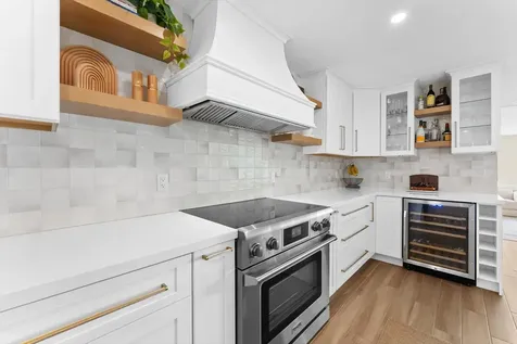 1289 SW 7th Street Boca Raton FL 33486