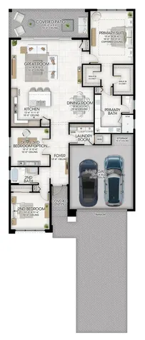 481 40th Street West Palm Beach FL 33407