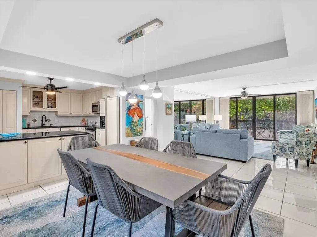 277 N Ocean Boulevard Boca Raton FL 33432