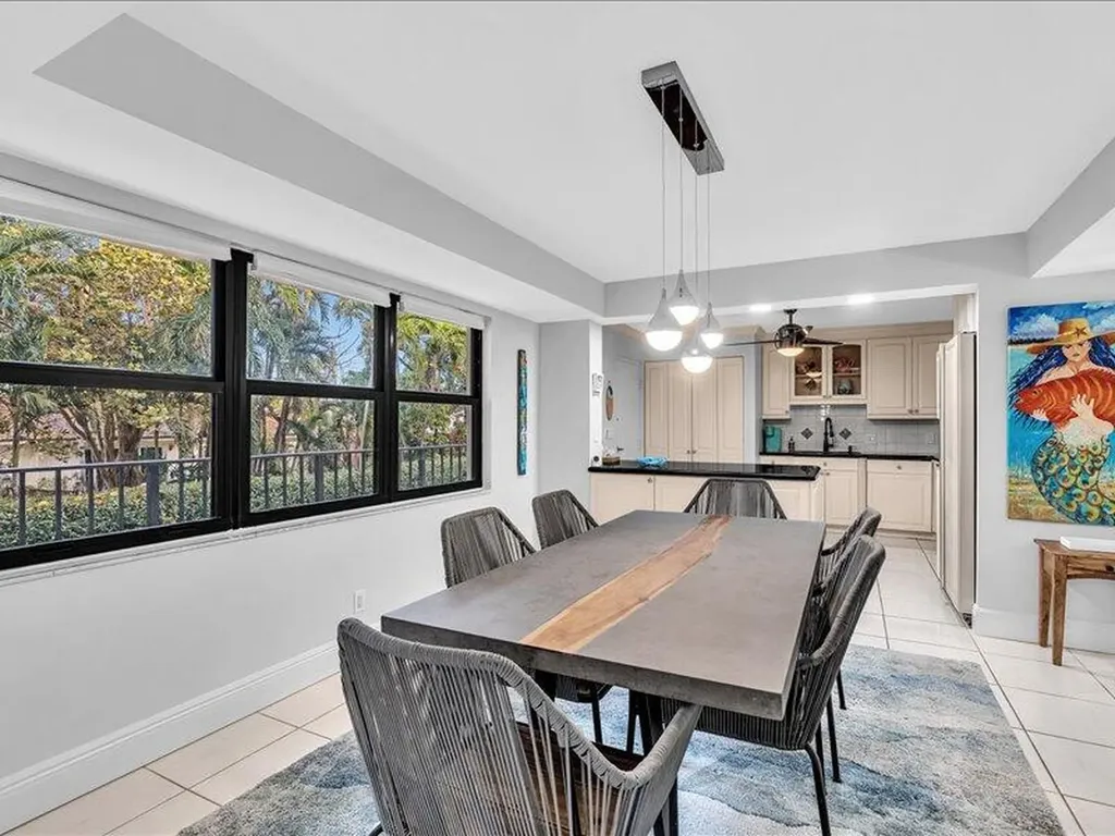 277 N Ocean Boulevard Boca Raton FL 33432