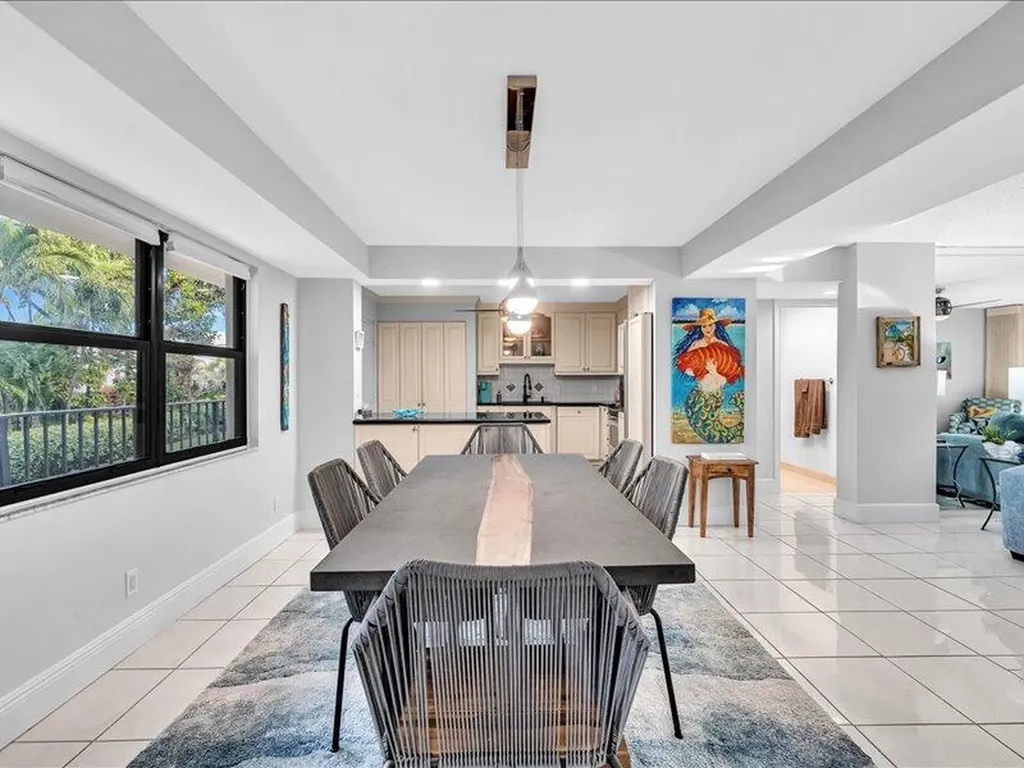277 N Ocean Boulevard Boca Raton FL 33432