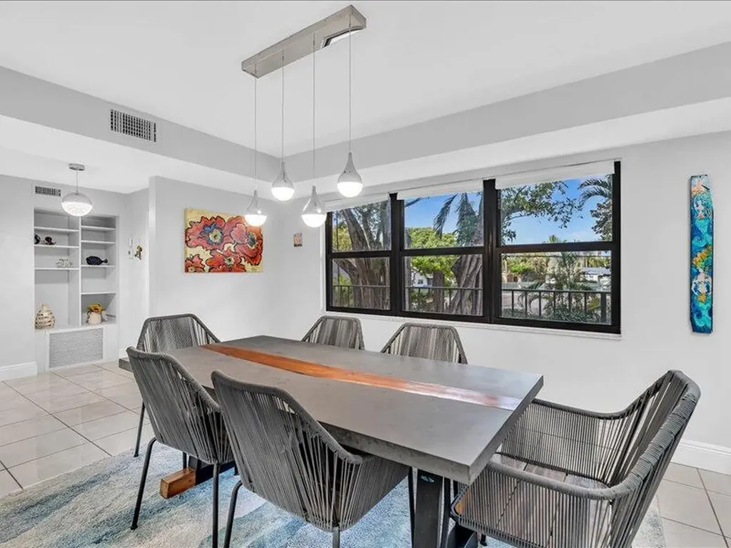 277 N Ocean Boulevard Boca Raton FL 33432