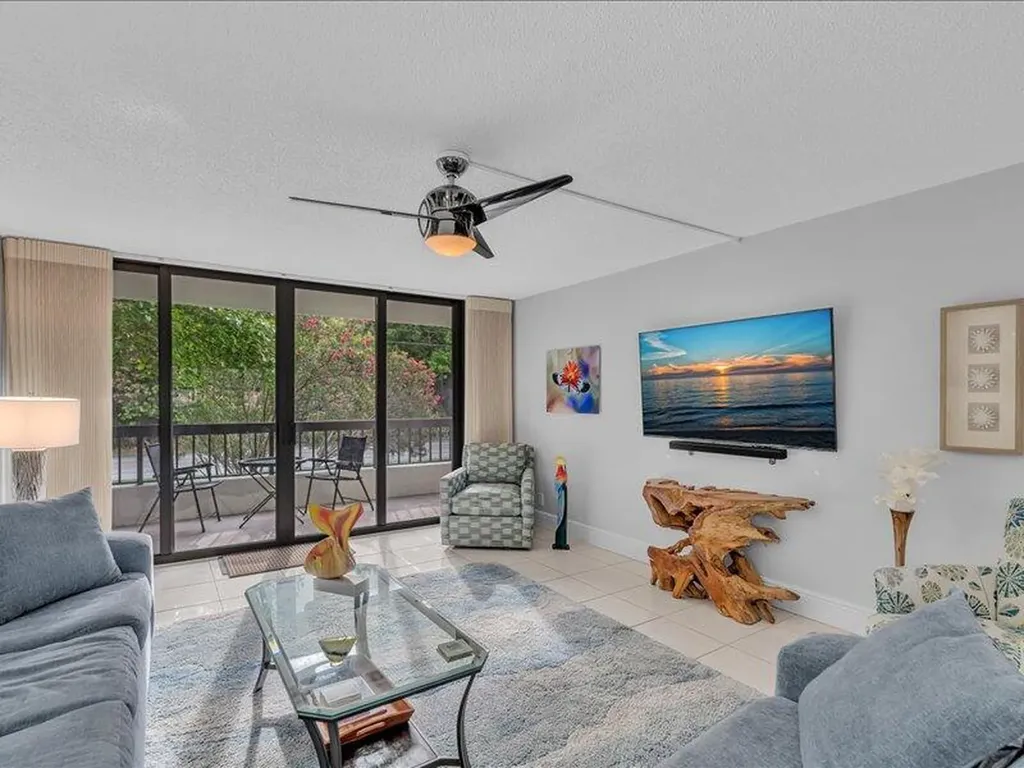 277 N Ocean Boulevard Boca Raton FL 33432
