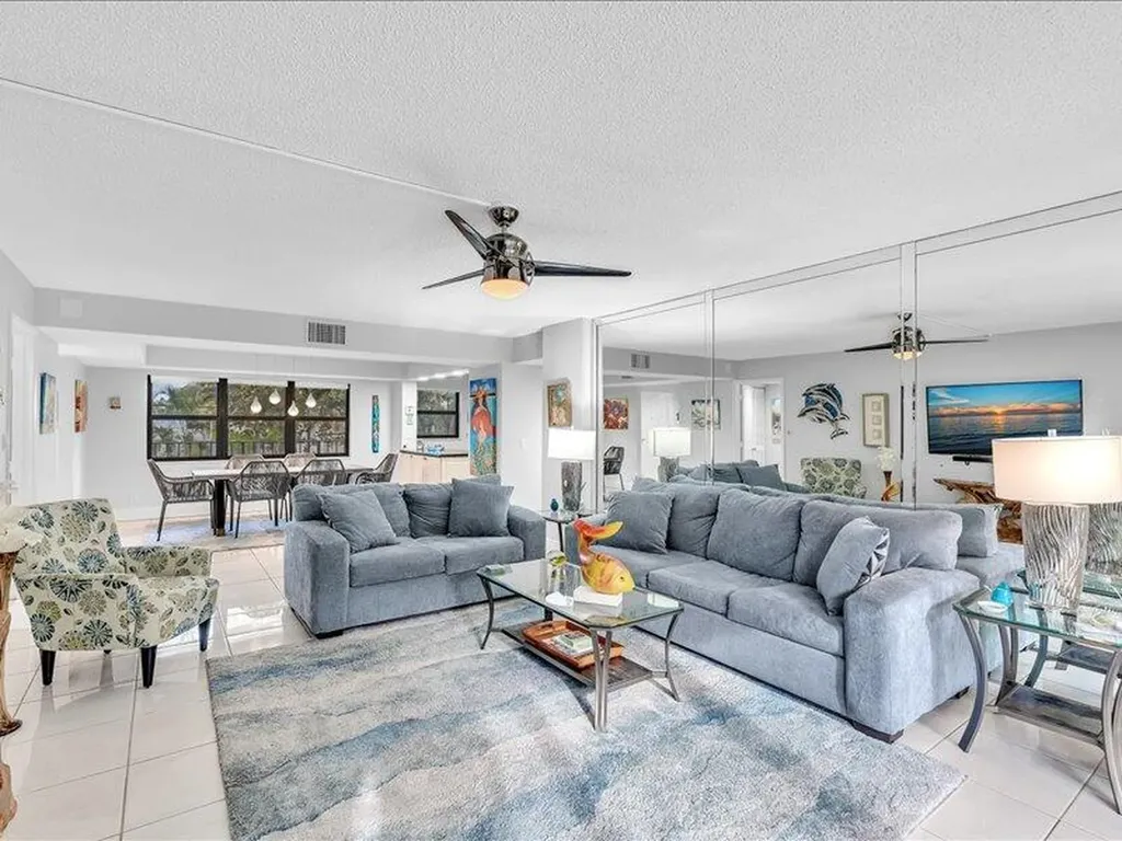 277 N Ocean Boulevard Boca Raton FL 33432