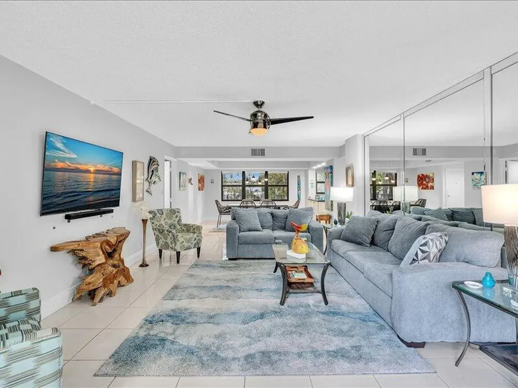 277 N Ocean Boulevard Boca Raton FL 33432