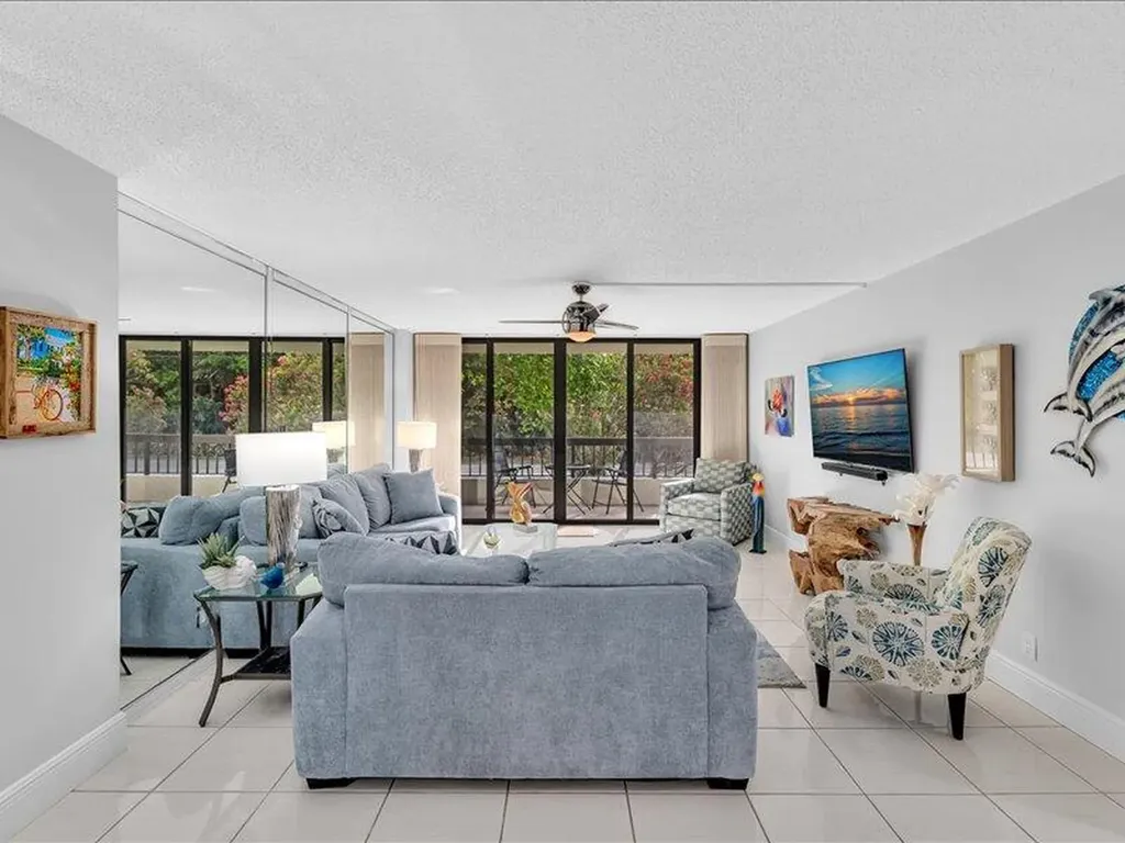 277 N Ocean Boulevard Boca Raton FL 33432