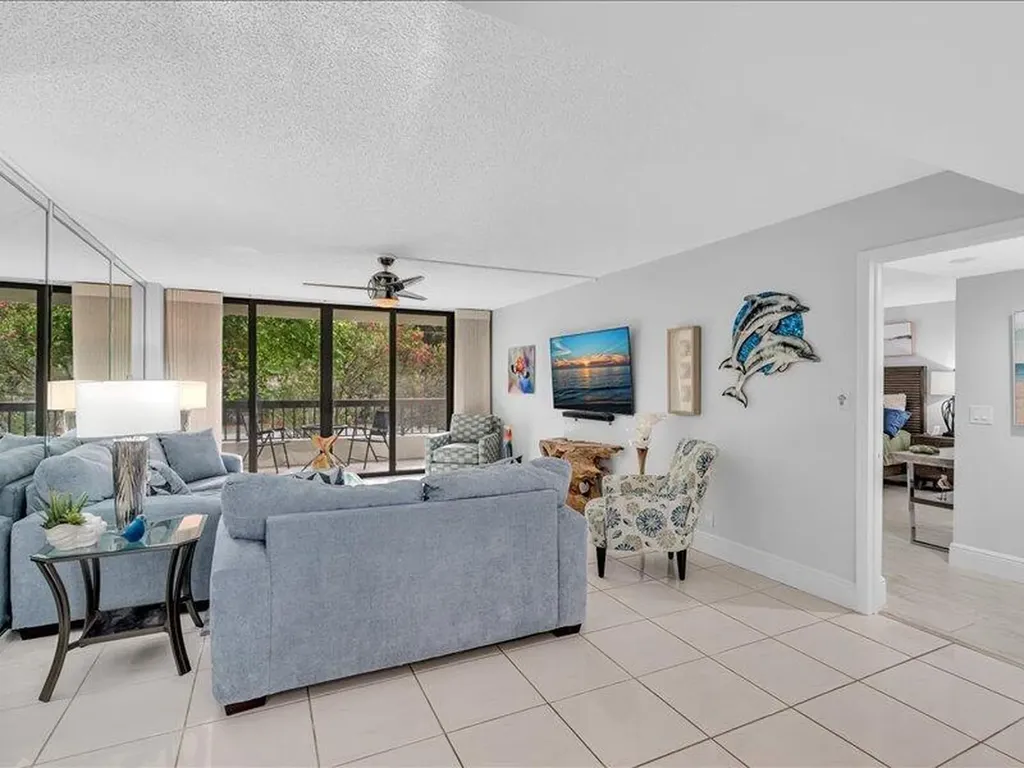 277 N Ocean Boulevard Boca Raton FL 33432