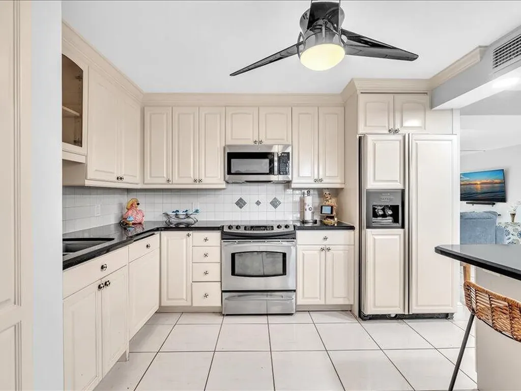 277 N Ocean Boulevard Boca Raton FL 33432