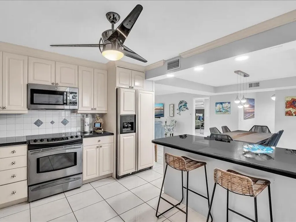 277 N Ocean Boulevard Boca Raton FL 33432