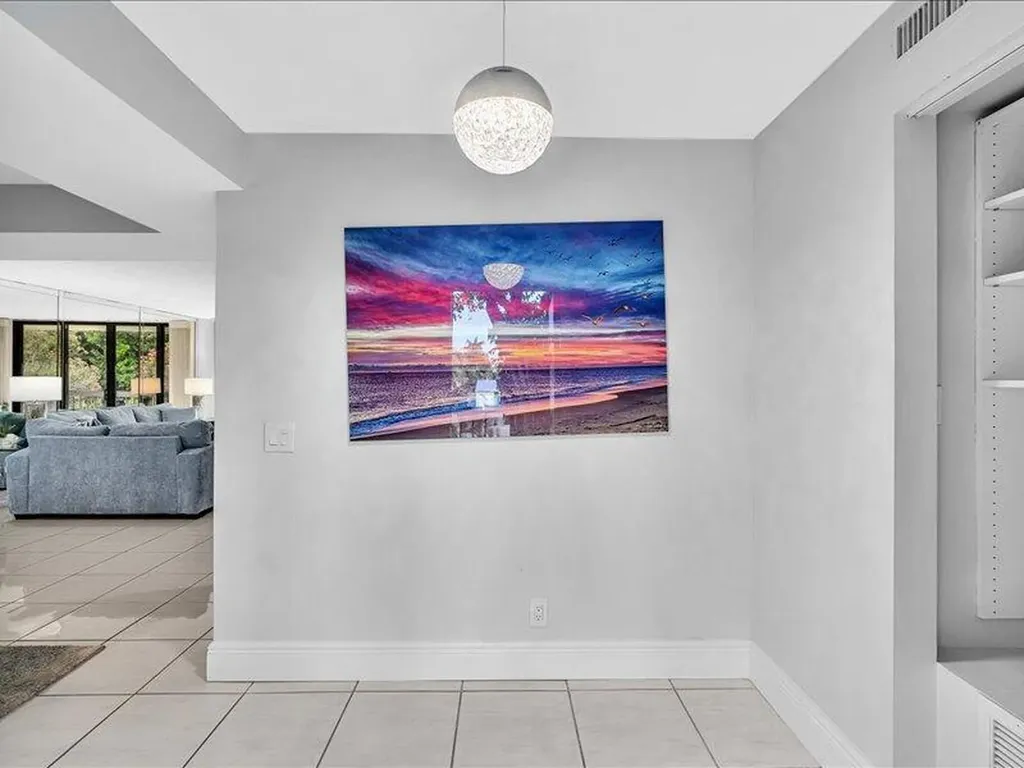 277 N Ocean Boulevard Boca Raton FL 33432