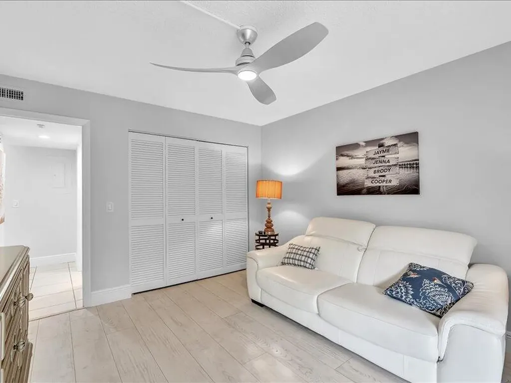 277 N Ocean Boulevard Boca Raton FL 33432