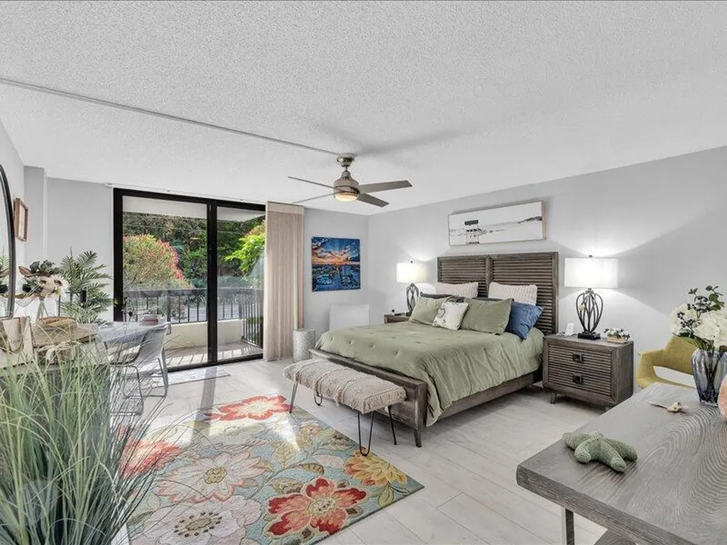277 N Ocean Boulevard Boca Raton FL 33432