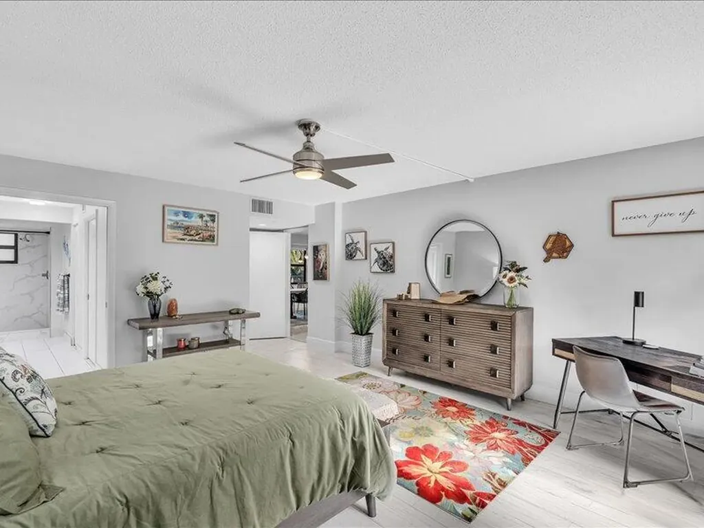 277 N Ocean Boulevard Boca Raton FL 33432