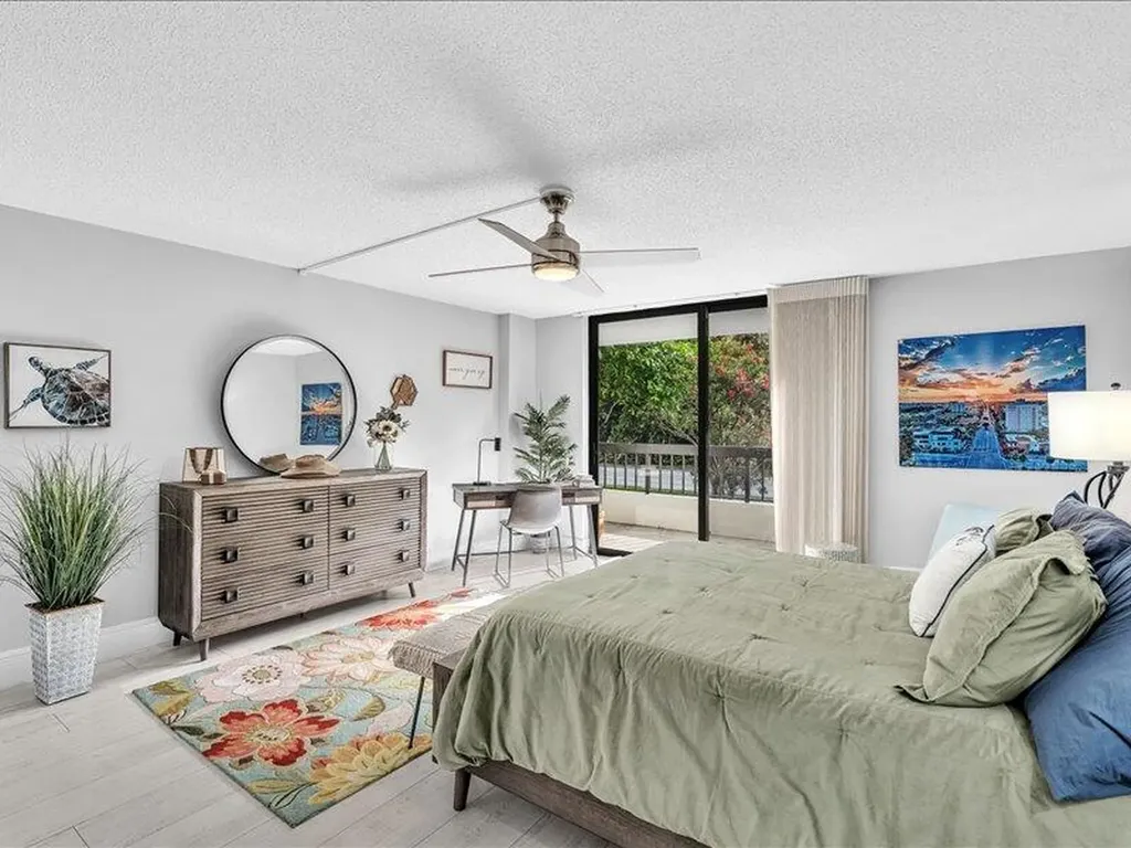 277 N Ocean Boulevard Boca Raton FL 33432