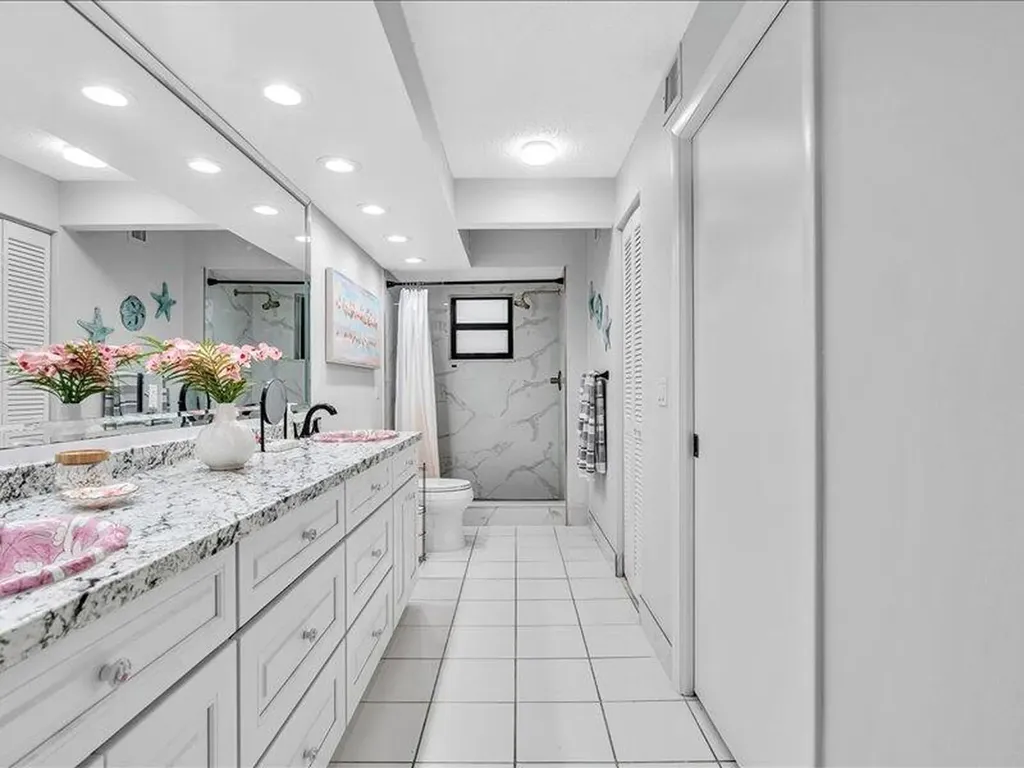 277 N Ocean Boulevard Boca Raton FL 33432