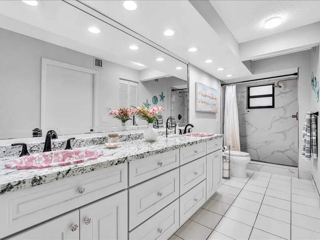 277 N Ocean Boulevard Boca Raton FL 33432