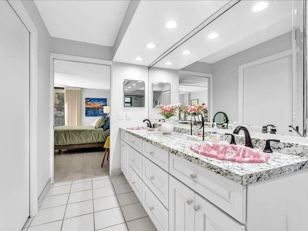 277 N Ocean Boulevard Boca Raton FL 33432