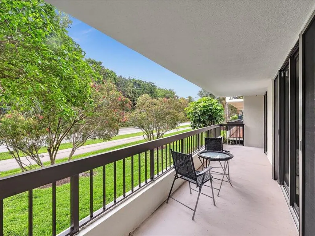 277 N Ocean Boulevard Boca Raton FL 33432
