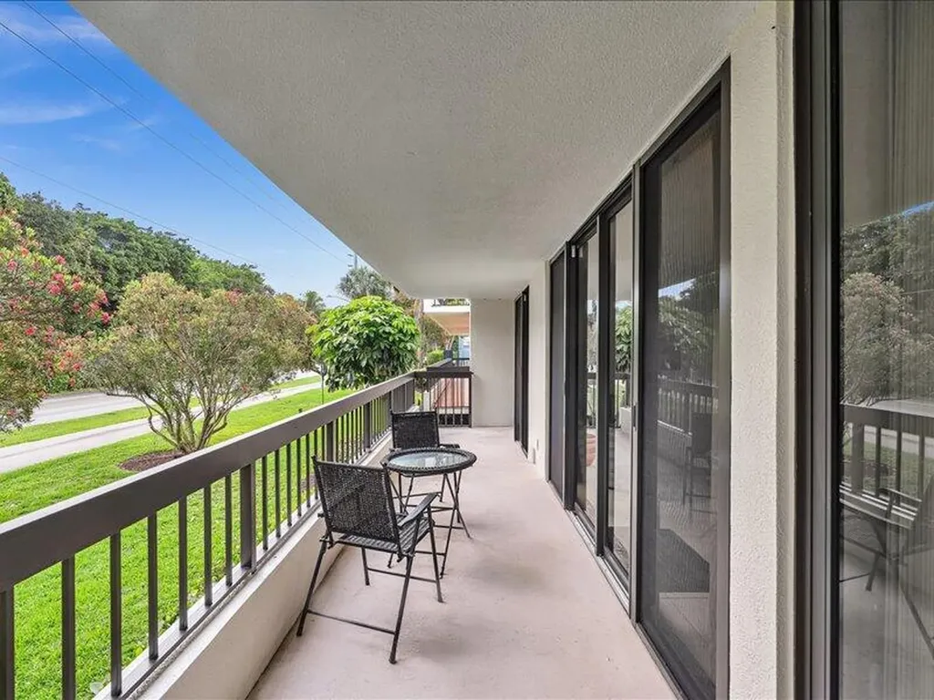 277 N Ocean Boulevard Boca Raton FL 33432