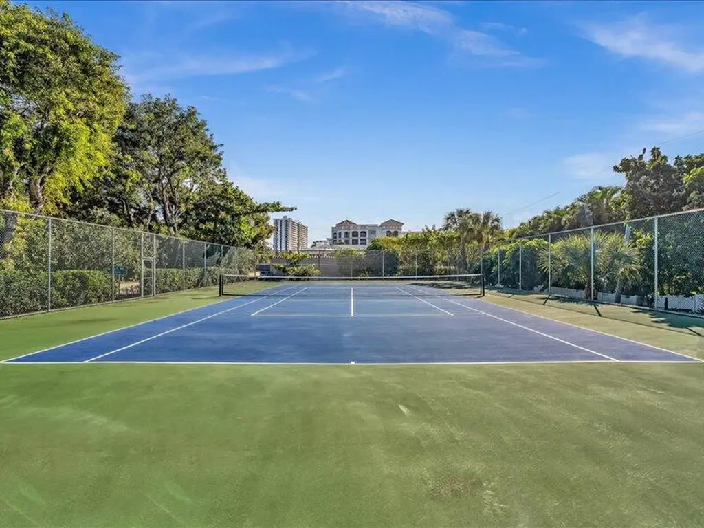 277 N Ocean Boulevard Boca Raton FL 33432