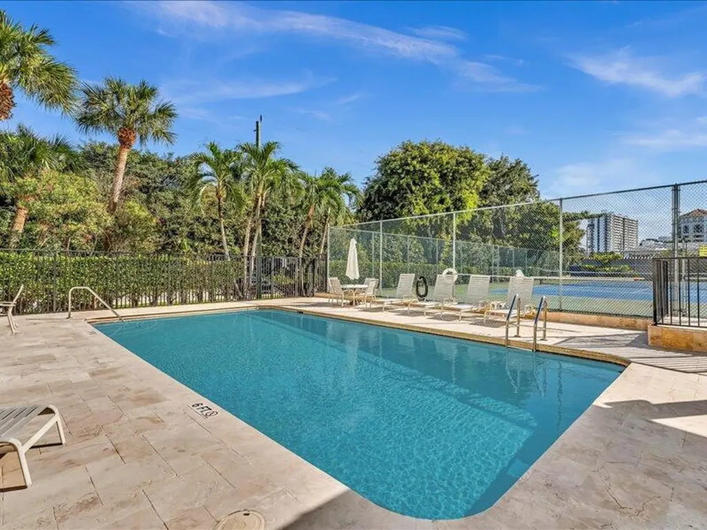 277 N Ocean Boulevard Boca Raton FL 33432