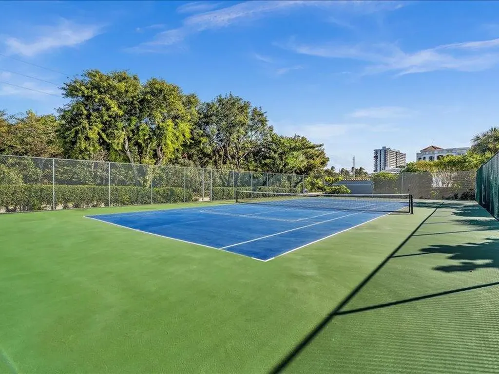 277 N Ocean Boulevard Boca Raton FL 33432