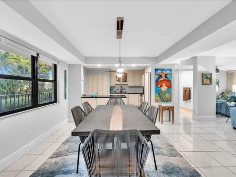 277 N Ocean Boulevard Boca Raton FL 33432