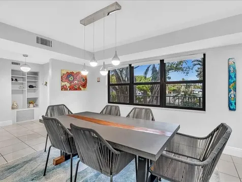 277 N Ocean Boulevard Boca Raton FL 33432
