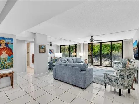 277 N Ocean Boulevard Boca Raton FL 33432