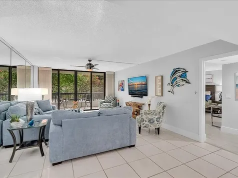 277 N Ocean Boulevard Boca Raton FL 33432