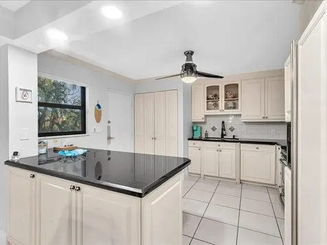 277 N Ocean Boulevard Boca Raton FL 33432