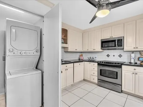 277 N Ocean Boulevard Boca Raton FL 33432