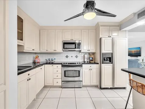 277 N Ocean Boulevard Boca Raton FL 33432